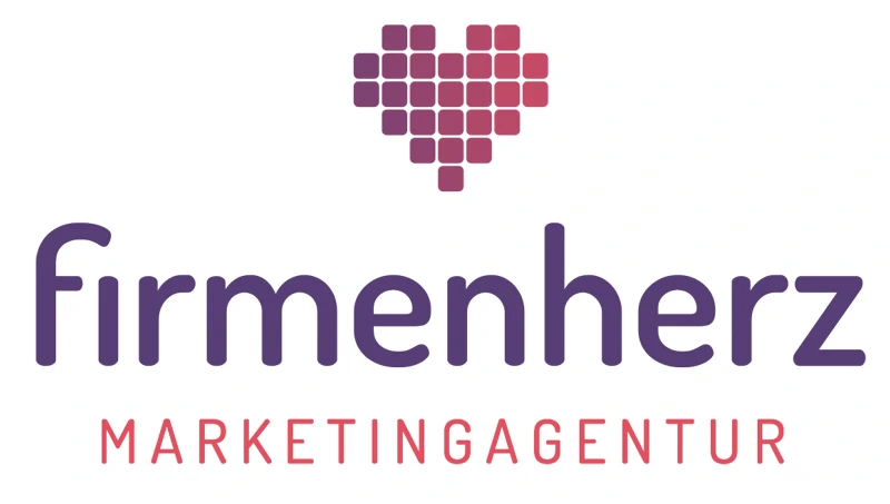 firmenherz Marketingagentur