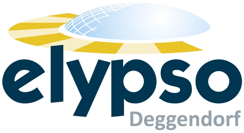 elypso Deggendorf